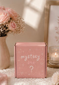 Mini Mystery Box