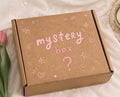 Medium Mystery Box
